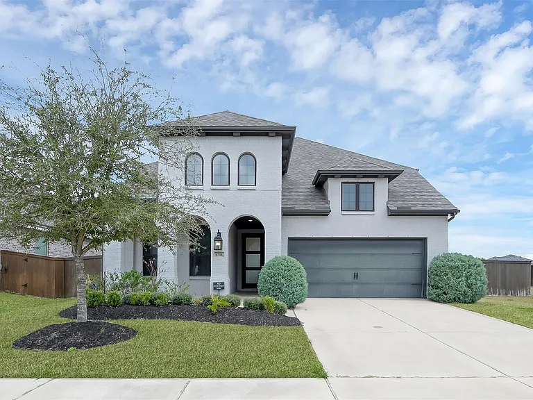 6718 Waxbill Rd — Photo 4