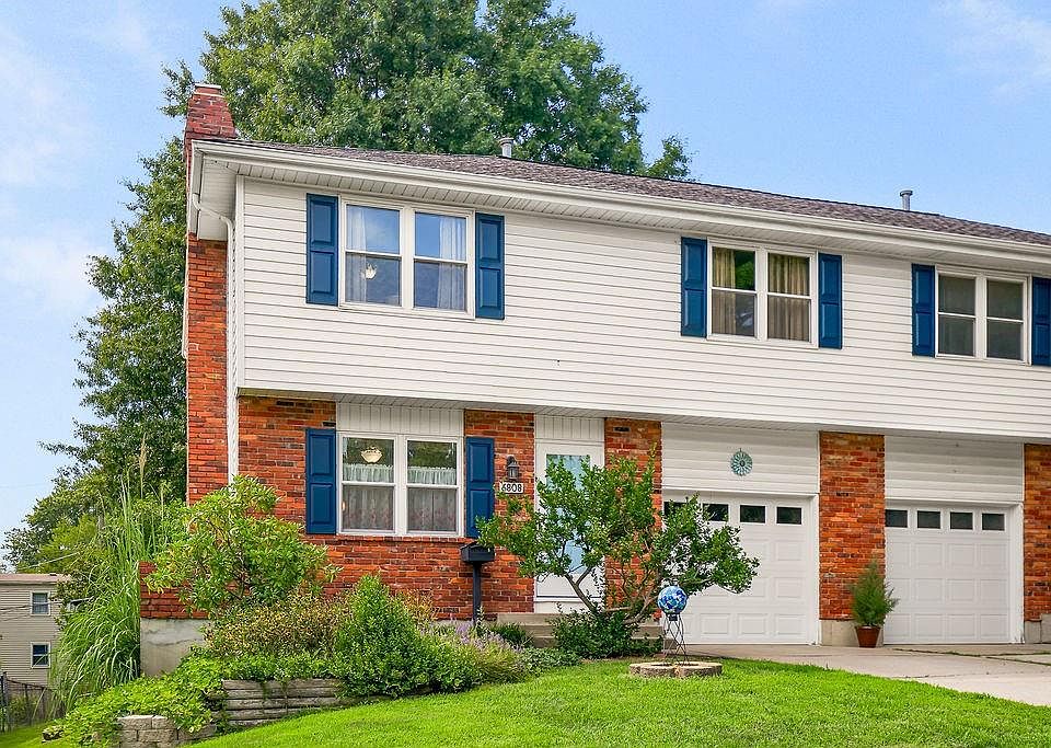 1st image of 6808 N Askew Ave