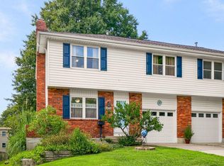 6808 N Askew Ave, Kansas City, MO 64119