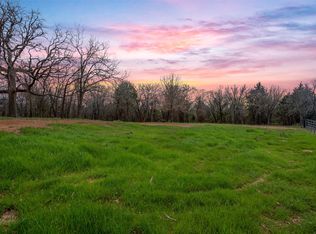 7707 Mansfield Cardinal Rd, Kennedale, TX 76060