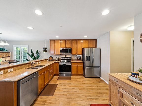 Joe_Maxwell3083-10_07222023