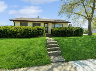 4325 Victory Ave, Racine, WI 53405