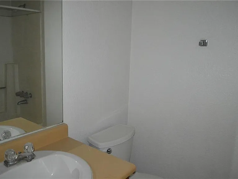 11613 James Watt Dr #B — Photo 23