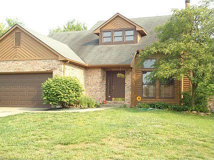 1st image of 4852 Shannon Way