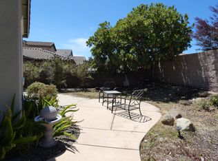 1084 Ford Dr, Nipomo, CA 93444