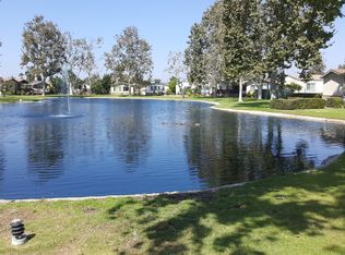 2434 Cranberry Dr, Oxnard, CA 93036