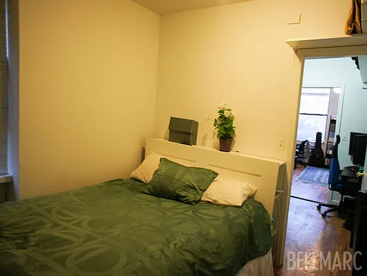 Rented by Bellmarc Realty | media 14