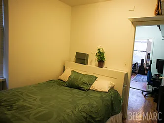 Rented by Bellmarc Realty