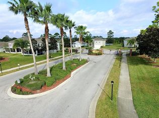 1752 Sawgrass Dr SW, Palm Bay, FL 32908