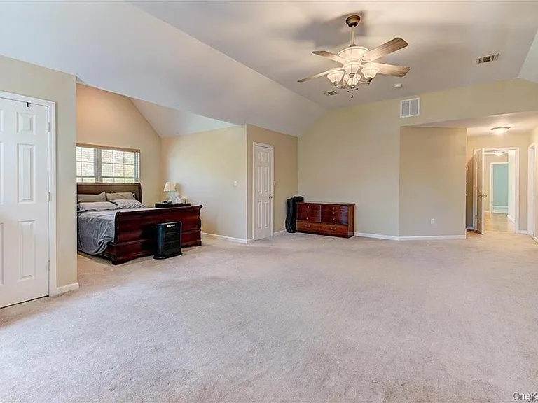 9 Kasch Ct — Photo 15