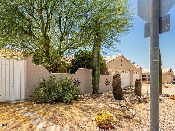 4th image of 5161 E DIAMOND Avenue