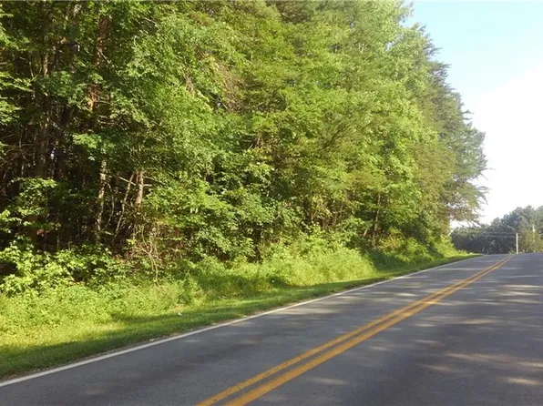 3180 Jones Dr, Mebane, NC 27302