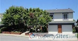 2nd image of 3230 Jamie Way