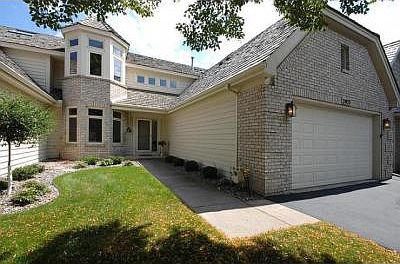 1st image of 2033 Sherwood Ln