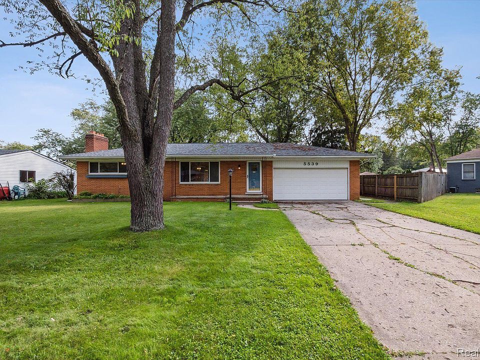 1st image of 5539 Sunwood Dr