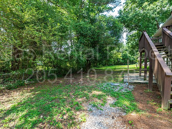 117 Reach Cir Alabaster (after) 06_06142022