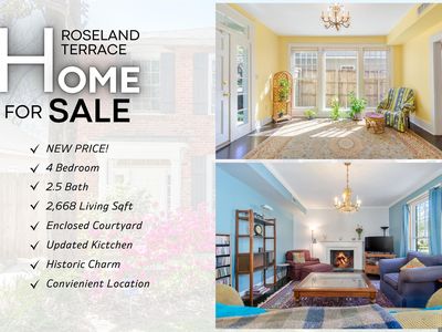 1924 Cherokee St, Baton Rouge, LA, 70806