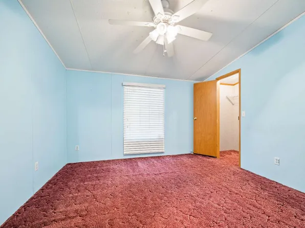 8601 NW State Road 45, High Springs, FL 32643