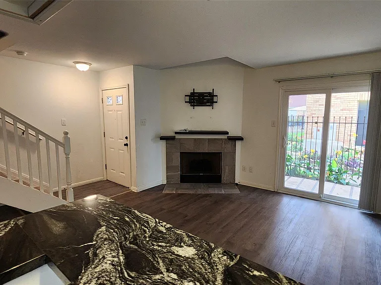 3600 Jeanetta St #804 — Photo 11