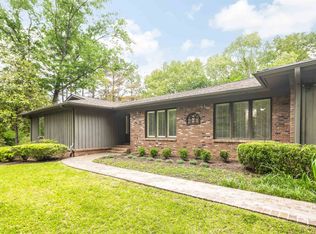 10470 Raleigh Lagrange Rd, Eads, TN 38028