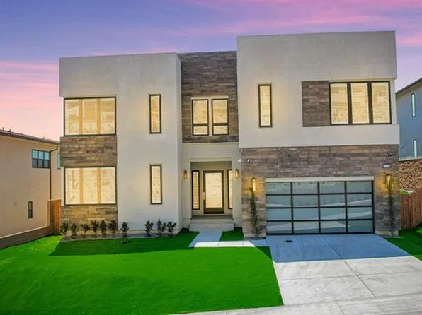 11736 N Churchill Way, Northridge, CA 91326