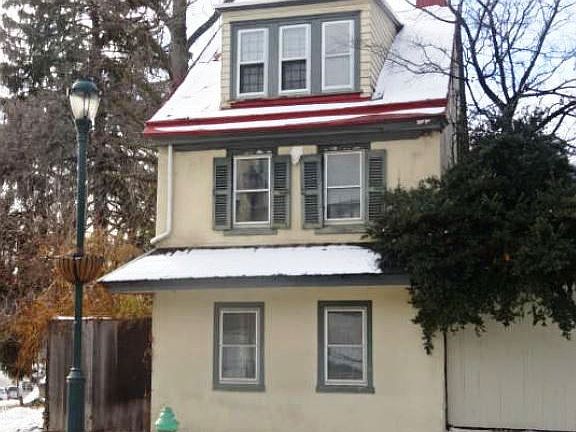 2nd image of 6500 Germantown Ave