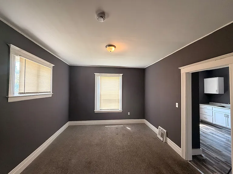 5957 Stanton St — Photo 5