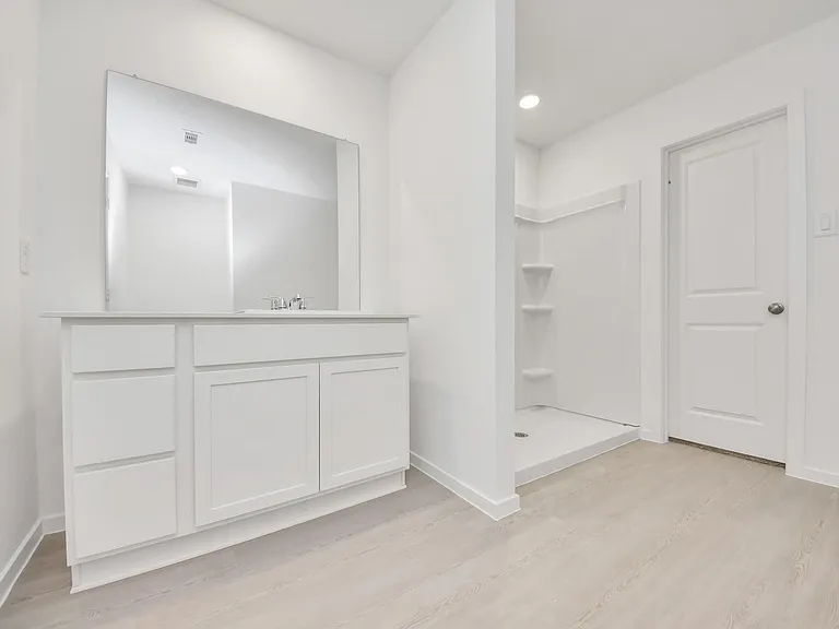 28814 Golden Wheat Ct — Photo 28
