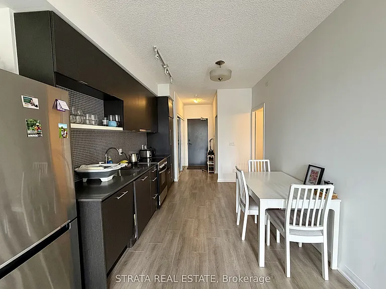 435 Richmond St W #1006 — Photo 4