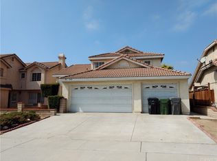 424 Roosevelt St, Corona, CA 92879