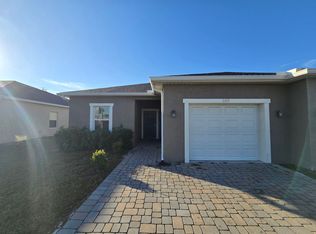 1410 SW Trafalgar Pkwy, Cape Coral, FL 33991
