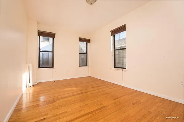 Rented by Abacus Properties | media 14