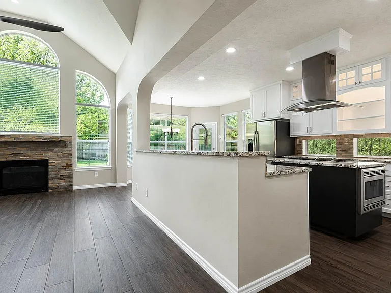 12711 Turlock Ct — Photo 3