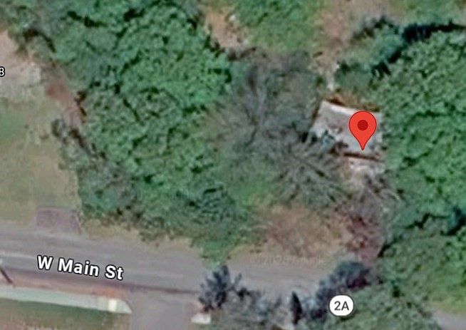 1st image of 102 W Main St