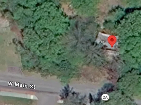 102 W Main St, Orange, MA 01364
