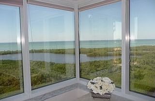 1st image of 6825 Grenadier Blvd APT 1801