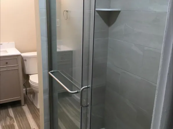 341 Route 340 Floor 1, Sparkill, NY 10976