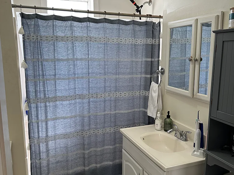 32 Gourley Rd #1 — Photo 9