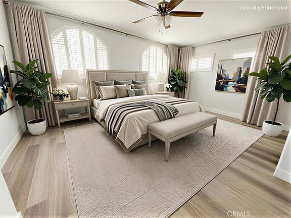 3rd image of 10371 Courtright Rd