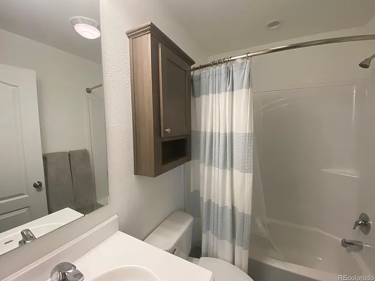 115 Split Rail Ln — Photo 8