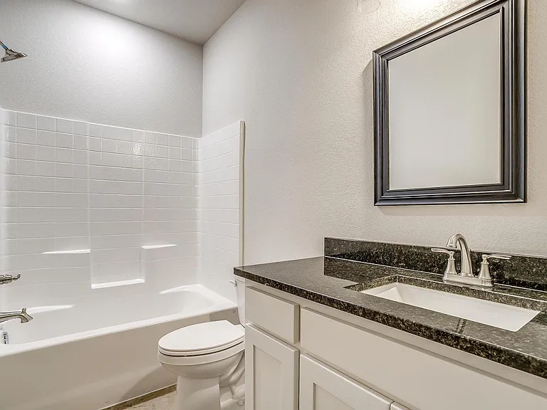 609 Mesquite Dr — Photo 23