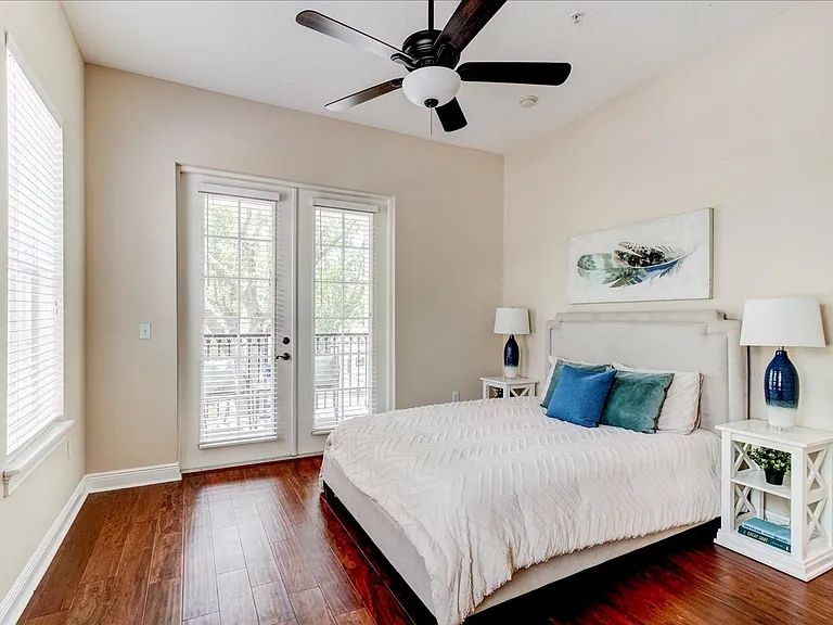 1570 Lake Baldwin Ln #A — Photo 17