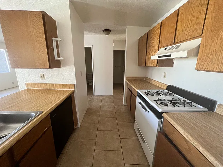 73870 Desert Trail Dr #5 — Photo 7