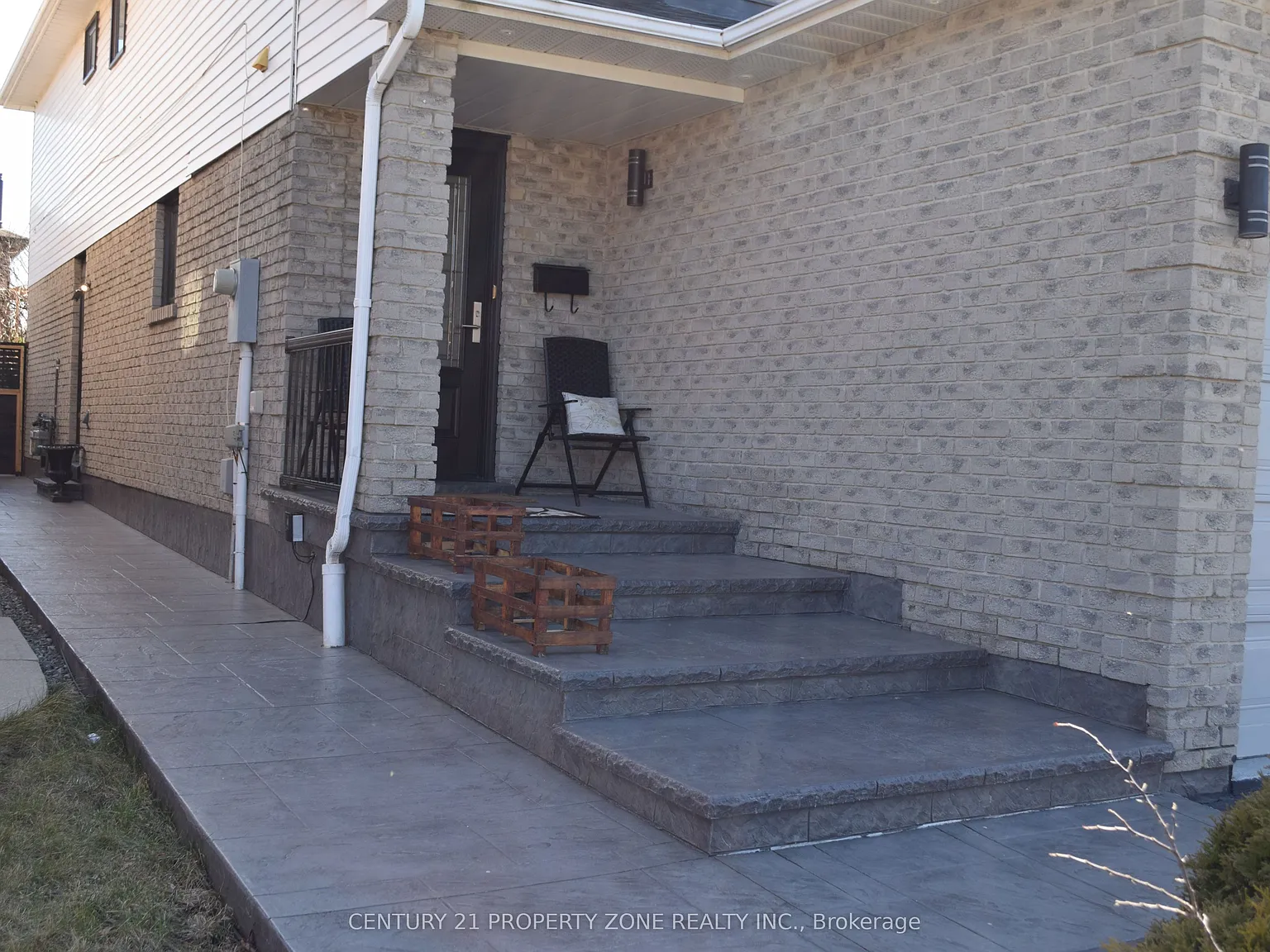 2 bed, $2,150 — Photo 3