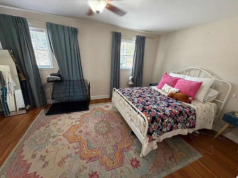500 Bloomfield St #7 — Photo 4