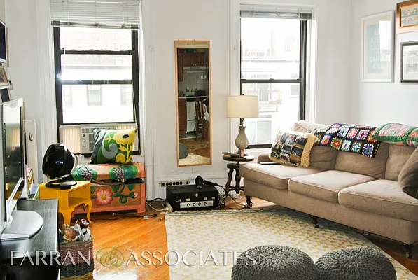 Rented by Farran & Associates | media 40