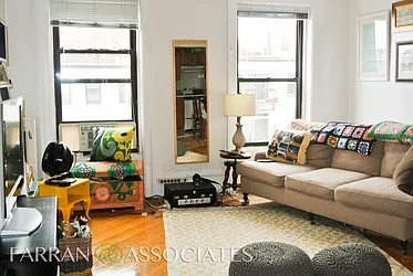 Rented by Farran & Associates