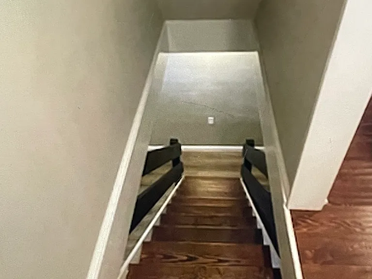 723 S Smedley St — Photo 18