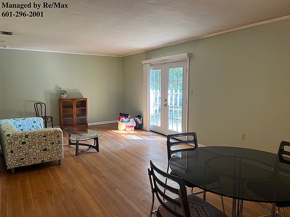Living Room copy_10072025