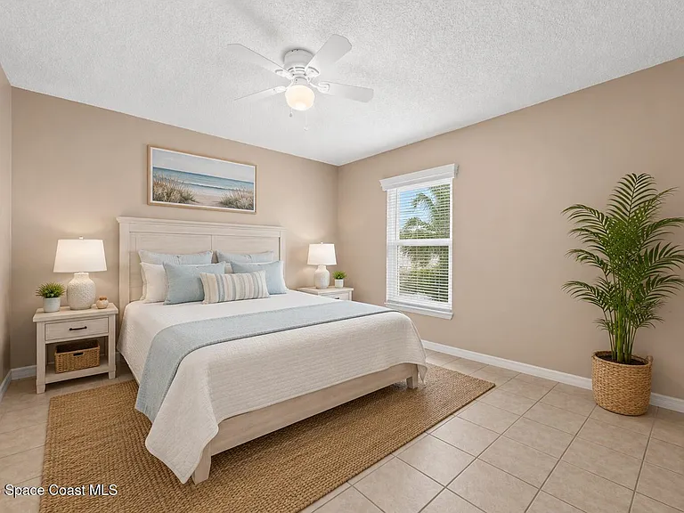 3219 Hainsworth Ave SE — Photo 4